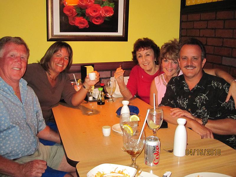 Picture 008